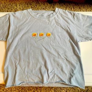 pacsun (j.galt one-size t)